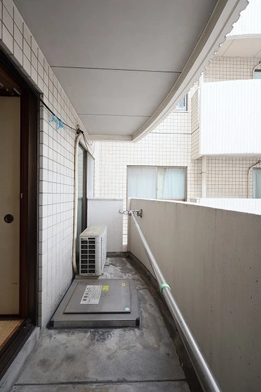 サンピアルネッサンス