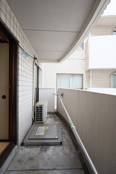 サンピアルネッサンス