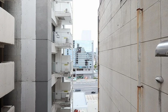 サンピアルネッサンス