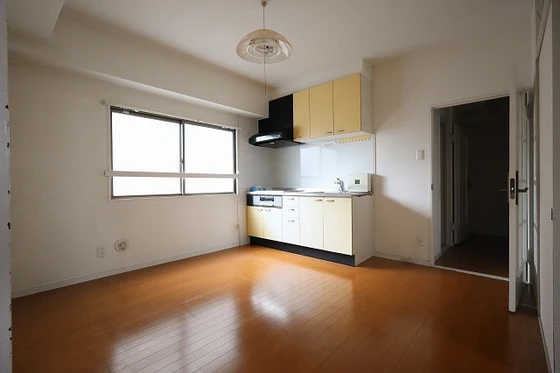 サンピアルネッサンス