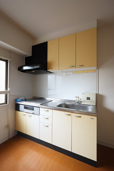 サンピアルネッサンス