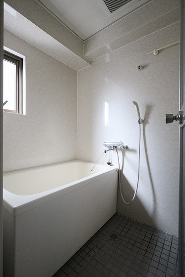 サンピアルネッサンス