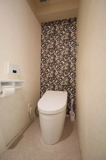 サンピアルネッサンス