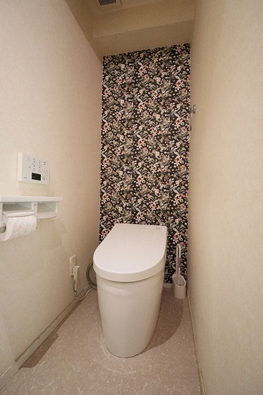 サンピアルネッサンス