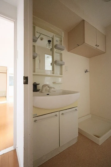 サンピアルネッサンス