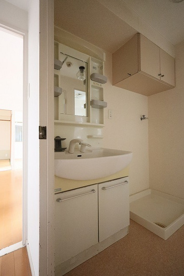 サンピアルネッサンス