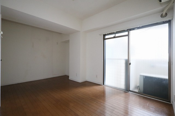 サンピアルネッサンス