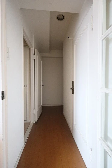 サンピアルネッサンス