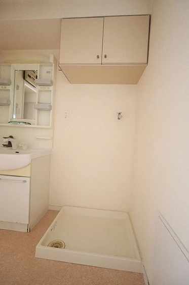 サンピアルネッサンス