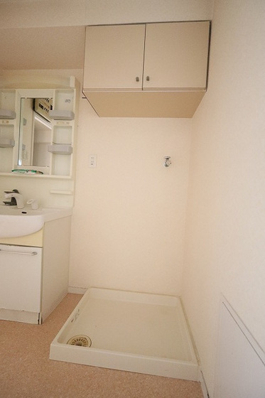 サンピアルネッサンス