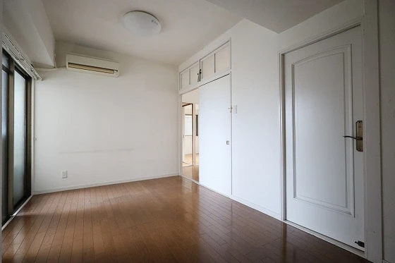 サンピアルネッサンス