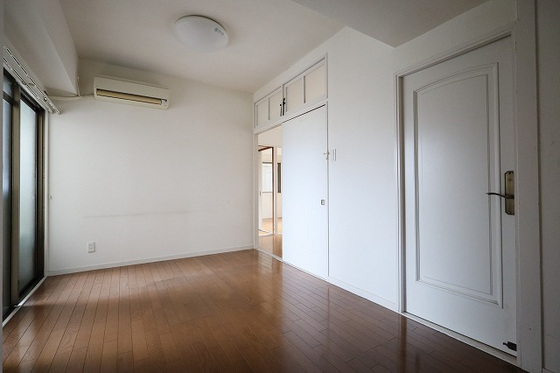 サンピアルネッサンス