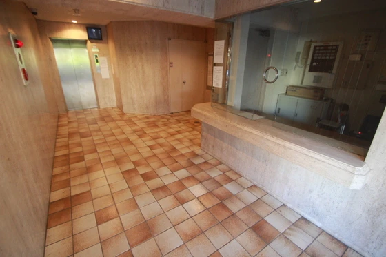 サンピアルネッサンス