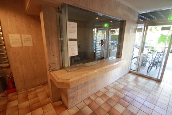 サンピアルネッサンス