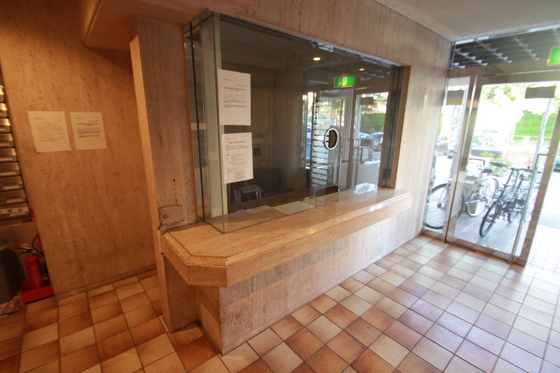 サンピアルネッサンス