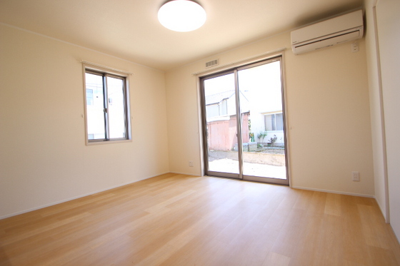 ラシーネ コンフォルタ