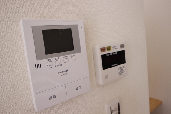 ラシーネ コンフォルタ