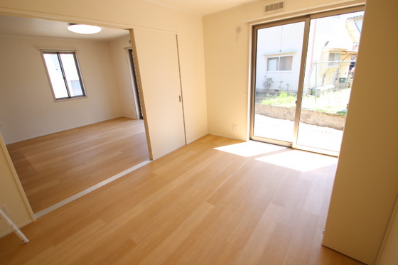 ラシーネ コンフォルタ