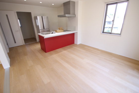 ラシーネ コンフォルタ