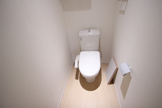 ラシーネ コンフォルタ