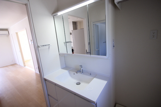 ラシーネ コンフォルタ