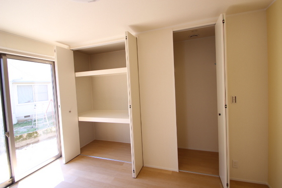 ラシーネ コンフォルタ