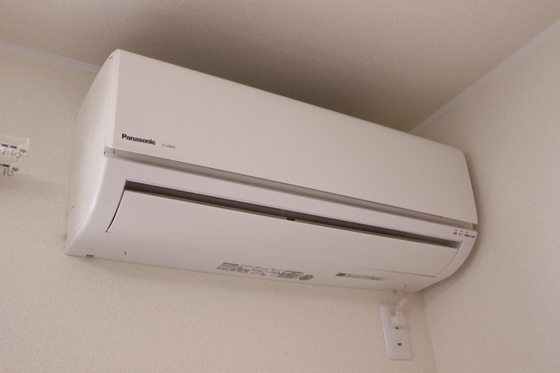 ラシーネ コンフォルタ