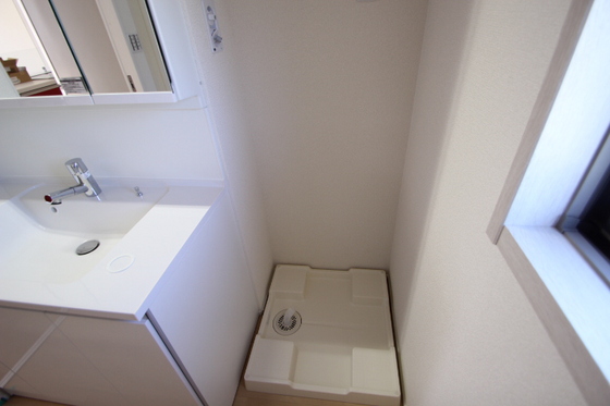 ラシーネ コンフォルタ