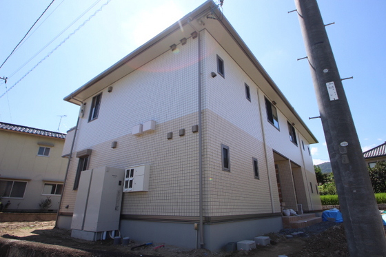 ラシーネ コンフォルタ