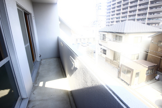 アイランドビル7