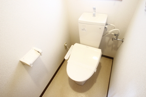 アイランドビル7