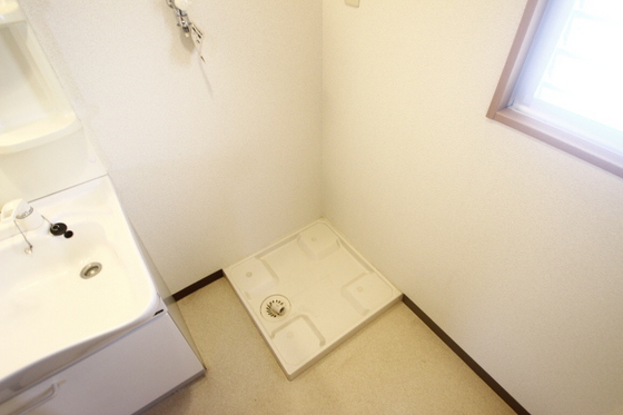 アイランドビル7