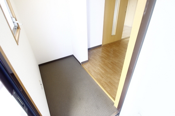 アイランドビル7