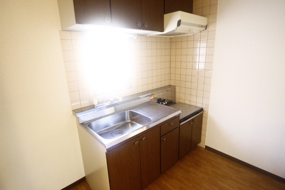 アイランドビル7