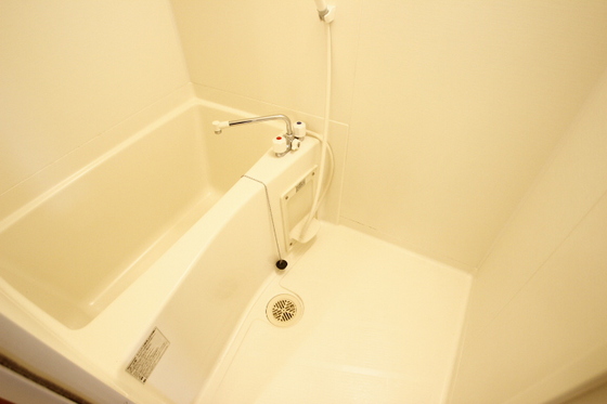 アイランドビル7