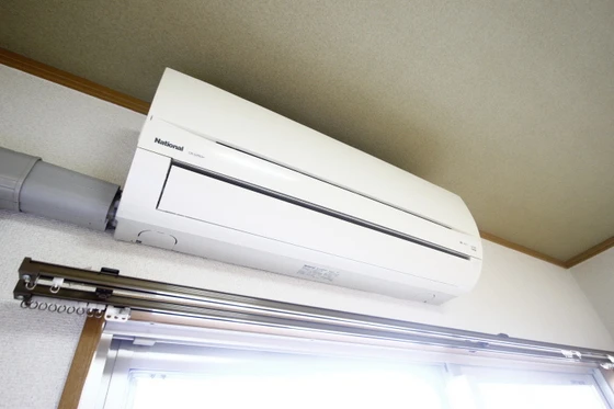 アイランドビル7