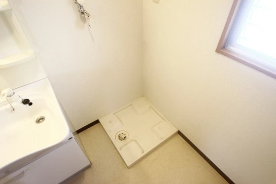 アイランドビル7