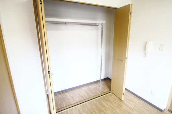 アイランドビル7