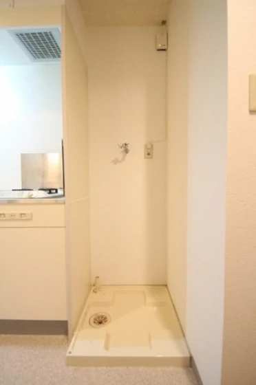 サンシャインみつる