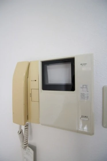 サンシャインみつる