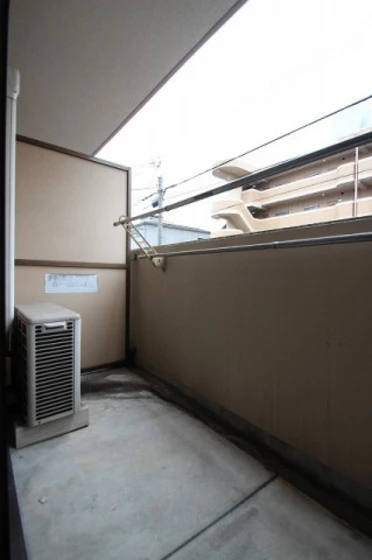 サンシャインみつる