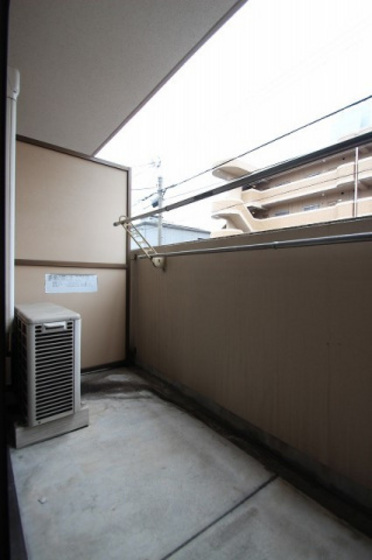 サンシャインみつる