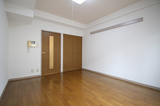 サンシャインみつる