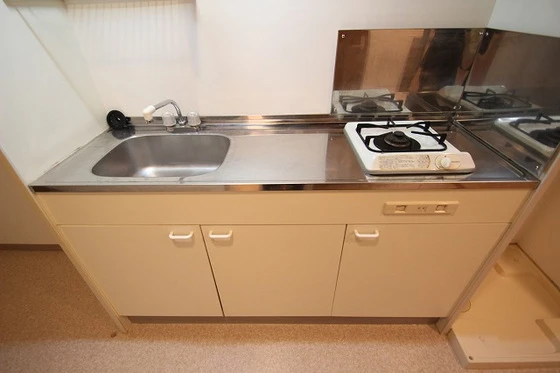 サンシャインみつる