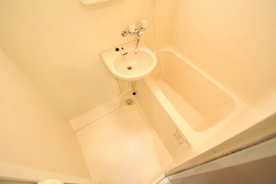 サンシャインみつる