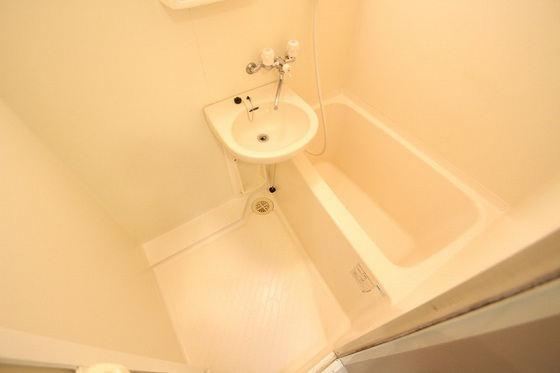 サンシャインみつる