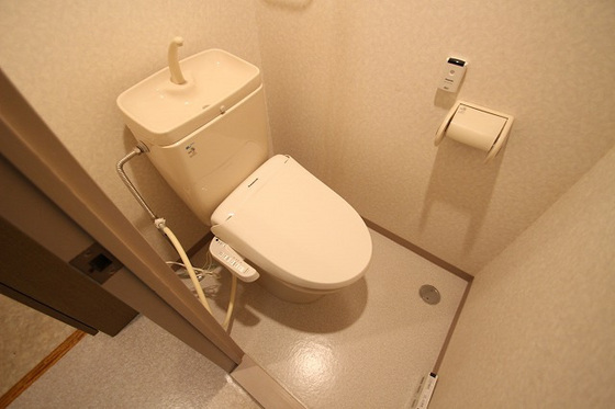 サンシャインみつる