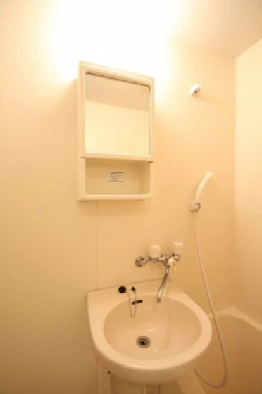 サンシャインみつる