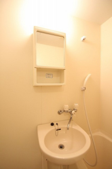 サンシャインみつる