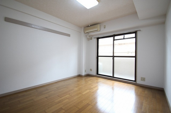 サンシャインみつる